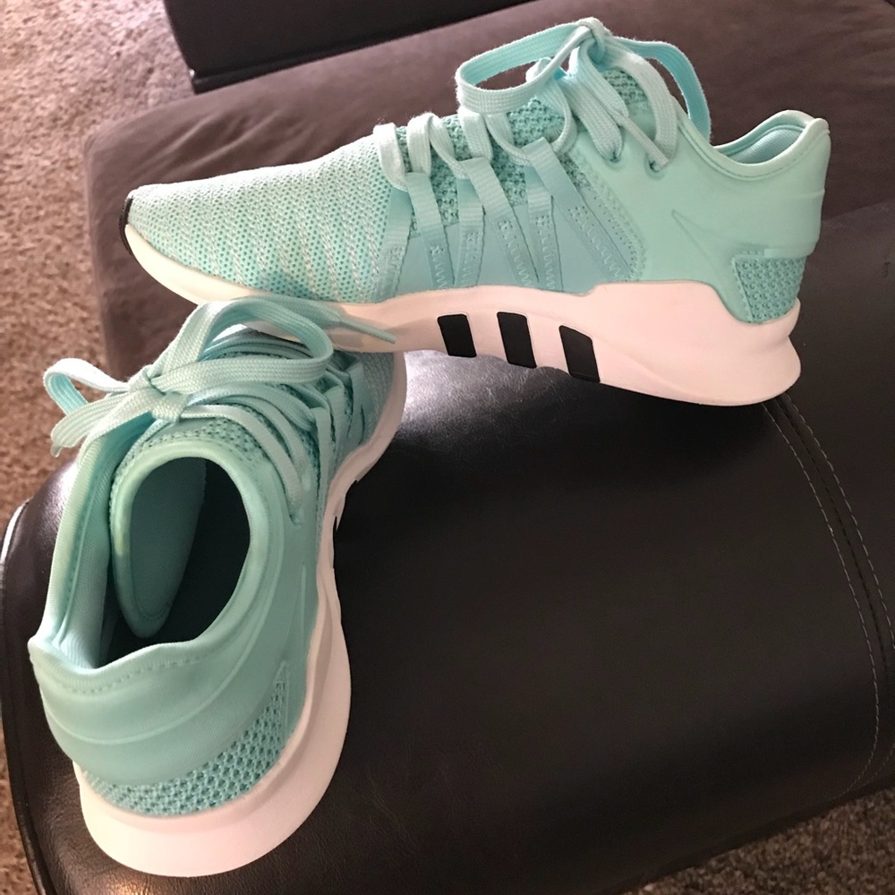 Adidas EQT Support
